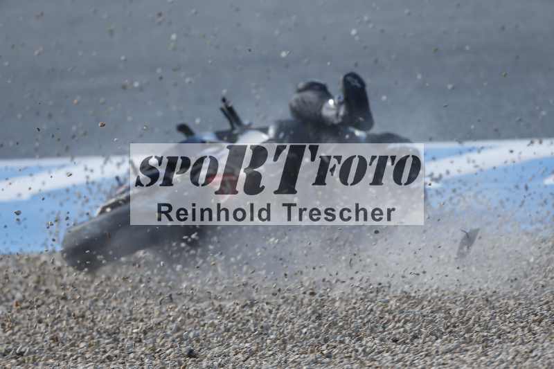 Archiv-2025/02 28.-31.01.2025 Moto Center Thun Jerez/gruen-green/81